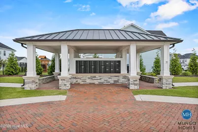 8924 Peplow Place, Wilmington, NC 28411 - Photo 23