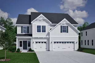 8924 Peplow Pl, Wilmington, NC 28411 - Photo 1