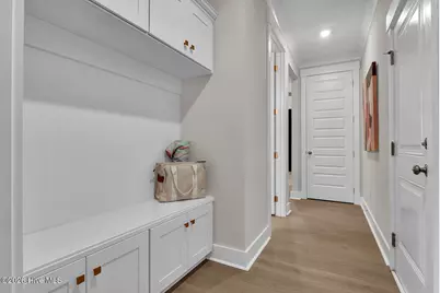 8924 Peplow Place, Wilmington, NC 28411 - Photo 5