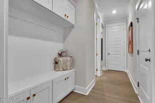 8924 Peplow Pl, Wilmington, NC 28411 - Photo 5