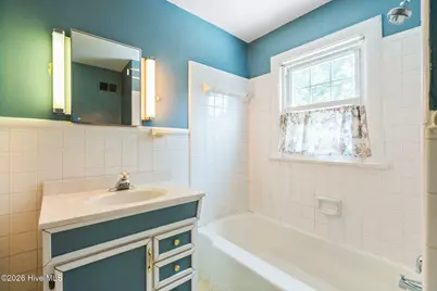 1210 Essex Drive, Wilmington, NC 28403 - Photo 45