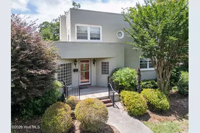 1210 Essex Drive, Wilmington, NC 28403 - Photo 9