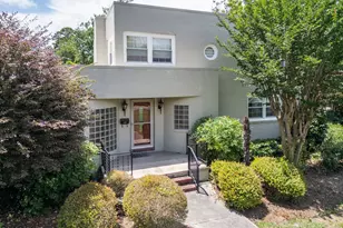 1210 Essex Dr, Wilmington, NC 28403 - Photo 9