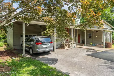 1210 Essex Drive, Wilmington, NC 28403 - Photo 51