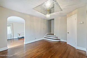 1210 Essex Dr, Wilmington, NC 28403 - Photo 13