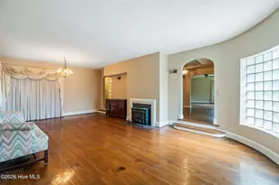 1210 Essex Dr, Wilmington, NC 28403 - Photo 17
