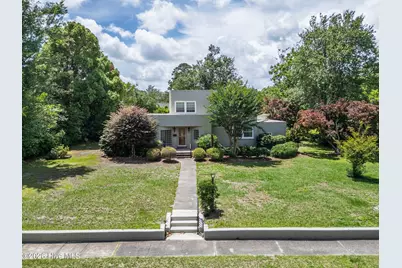 1210 Essex Drive, Wilmington, NC 28403 - Photo 3