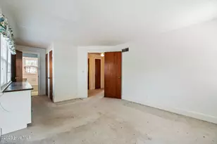 1210 Essex Dr, Wilmington, NC 28403 - Photo 43