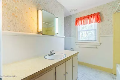 1210 Essex Drive, Wilmington, NC 28403 - Photo 39