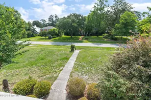 1210 Essex Dr, Wilmington, NC 28403 - Photo 49