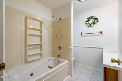 1210 Essex Drive, Wilmington, NC 28403 - Photo 27