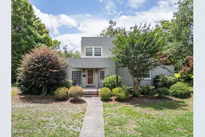 1210 Essex Drive, Wilmington, NC 28403 - Photo 1