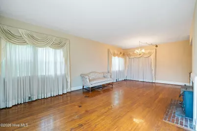1210 Essex Drive, Wilmington, NC 28403 - Photo 19