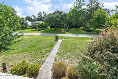 1210 Essex Drive, Wilmington, NC 28403 - Photo 49