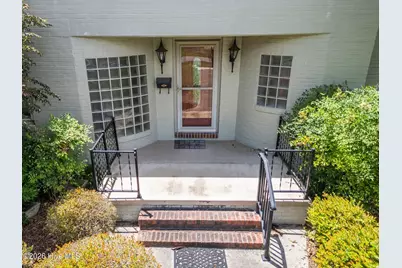 1210 Essex Drive, Wilmington, NC 28403 - Photo 7