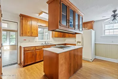 1210 Essex Drive, Wilmington, NC 28403 - Photo 23