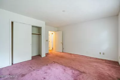 1210 Essex Drive, Wilmington, NC 28403 - Photo 29