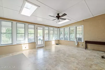 1210 Essex Drive, Wilmington, NC 28403 - Photo 33