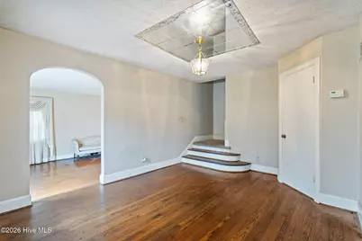 1210 Essex Drive, Wilmington, NC 28403 - Photo 13