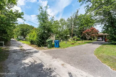 1210 Essex Drive, Wilmington, NC 28403 - Photo 63