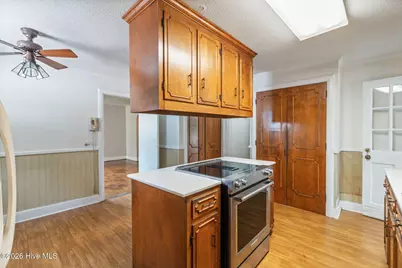 1210 Essex Drive, Wilmington, NC 28403 - Photo 21
