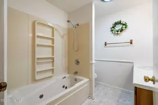 1210 Essex Dr, Wilmington, NC 28403 - Photo 27