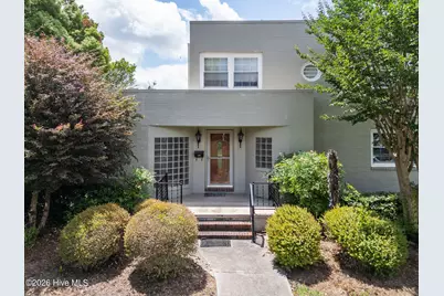 1210 Essex Drive, Wilmington, NC 28403 - Photo 5