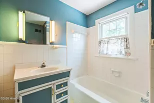 1210 Essex Dr, Wilmington, NC 28403 - Photo 45