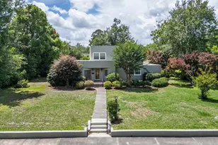 1210 Essex Dr, Wilmington, NC 28403 - Photo 5