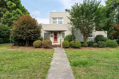 1210 Essex Drive, Wilmington, NC 28403 - Photo 11