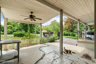 1210 Essex Drive, Wilmington, NC 28403 - Photo 55