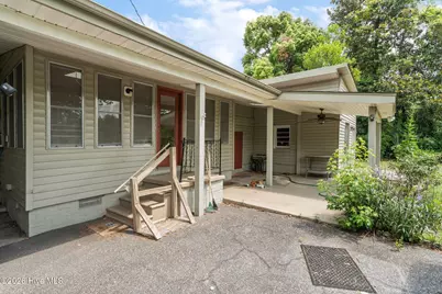 1210 Essex Drive, Wilmington, NC 28403 - Photo 53