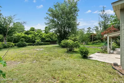 1210 Essex Drive, Wilmington, NC 28403 - Photo 59