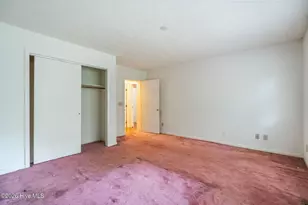 1210 Essex Dr, Wilmington, NC 28403 - Photo 29