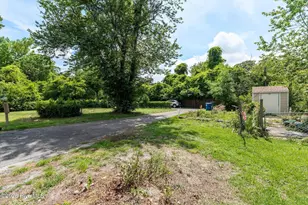 1210 Essex Dr, Wilmington, NC 28403 - Photo 61