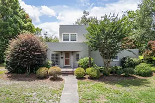 1210 Essex Dr, Wilmington, NC 28403 - Photo 3