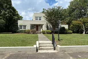 1210 Essex Dr, Wilmington, NC 28403 - Photo 1