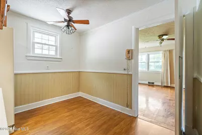 1210 Essex Drive, Wilmington, NC 28403 - Photo 25