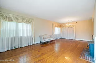 1210 Essex Dr, Wilmington, NC 28403 - Photo 19