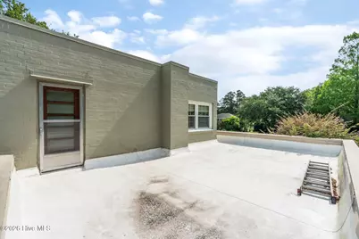 1210 Essex Drive, Wilmington, NC 28403 - Photo 47