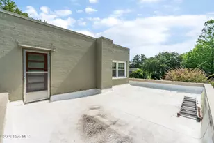 1210 Essex Dr, Wilmington, NC 28403 - Photo 47