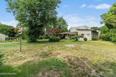 1210 Essex Drive, Wilmington, NC 28403 - Photo 61