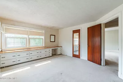 1210 Essex Drive, Wilmington, NC 28403 - Photo 37