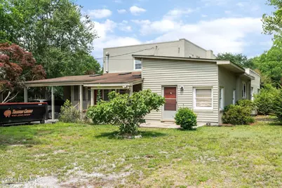 1210 Essex Drive, Wilmington, NC 28403 - Photo 57