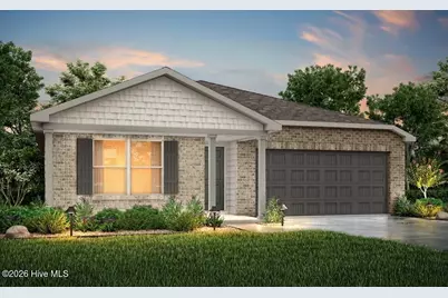 709 Rivers Edge Parkway, Roanoke Rapids, NC 27870 - Photo 1