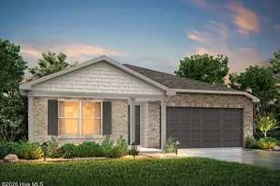 709 Rivers Edge Pkwy, Roanoke Rapids, NC 27870 - Photo 1