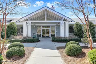 5089 Saltgrass Cv, Leland, NC 28451 - Photo 55