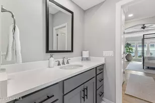 5089 Saltgrass Cv, Leland, NC 28451 - Photo 25
