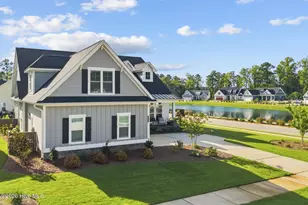 5089 Saltgrass Cv, Leland, NC 28451 - Photo 1