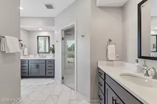 5089 Saltgrass Cv, Leland, NC 28451 - Photo 23